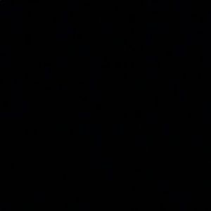 Meet your Posher, Caelan